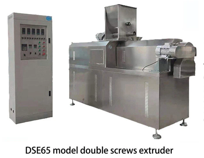 product-700-543 product-700-543