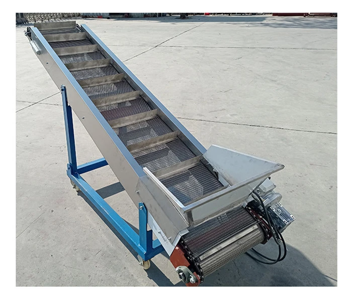 product-700-600 product-700-600
