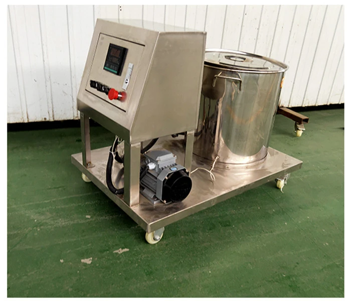 product-700-600 product-700-600