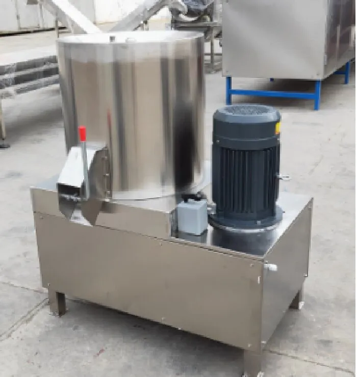 1675611934112 1675611934112