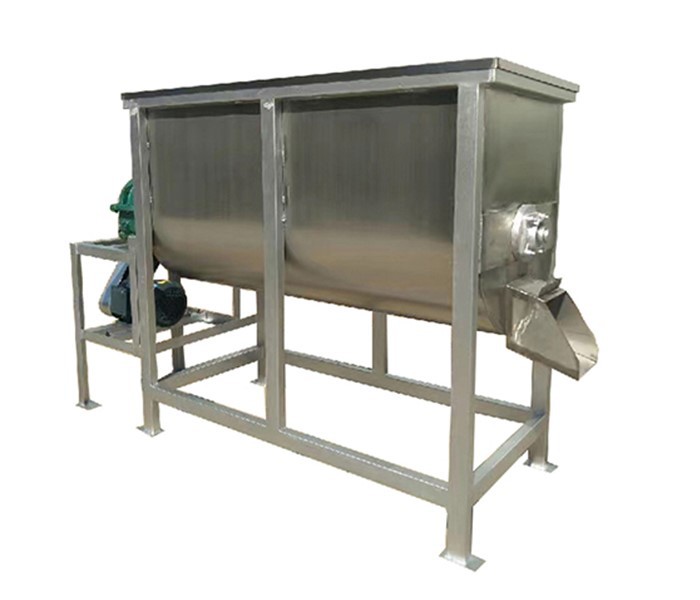 3 3
