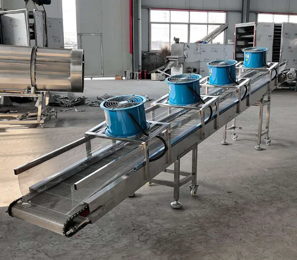 product-604-528