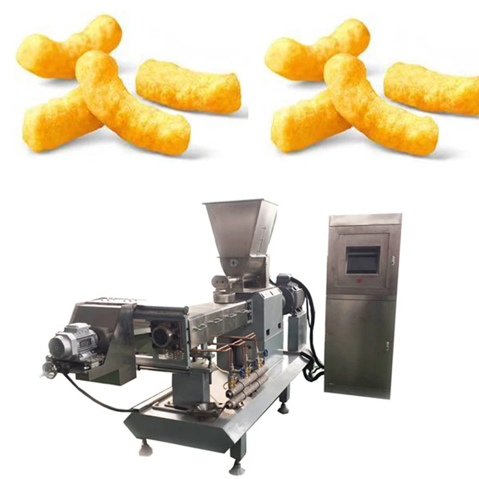 Producție